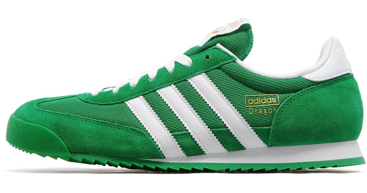 adidas superstar men sale